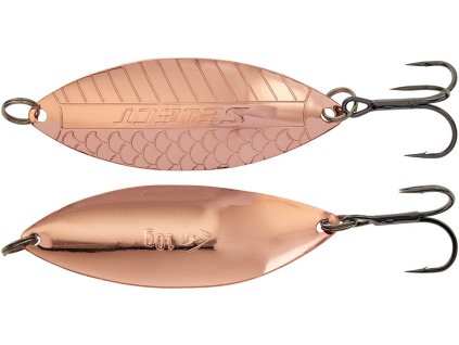Spoon Select Solver 10,0 g 71 mm #03