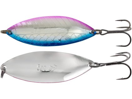 Spoon Select Solver 10,0 g 71 mm #05