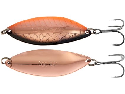 Spoon Select Solver 10,0 g 71 mm #07