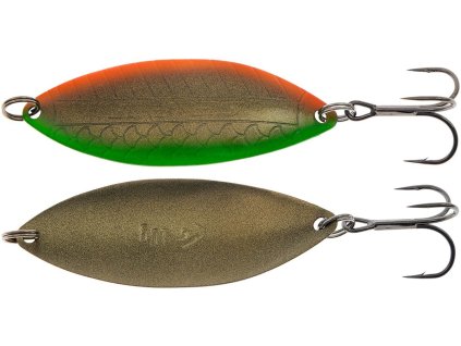 Spoon Select Solver 10,0 g 71 mm #08