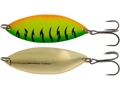 Spoon Select Solver 10,0 g 71 mm #10