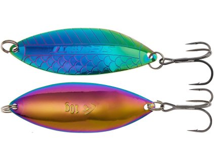 Spoon Select Solver 10,0 g 71 mm #14