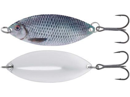 Spoon Select Solver 10,0 g 71 mm S46