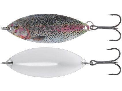 Spoon Select Solver 10,0 g 71 mm S48