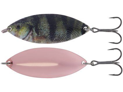 Spoon Select Solver 10,0 g 71 mm S49