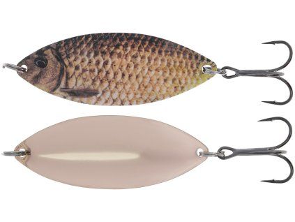 Spoon Select Solver 10,0 g 71 mm S50