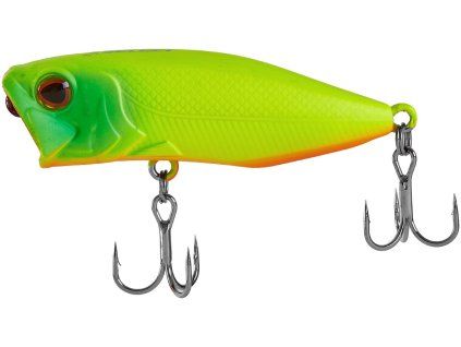 Wobbler Select Splash 53F 53mm 5,8g #01 (0,0m)