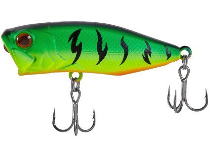 Wobbler Select Splash 53F 53mm 5,8g #02 (0,0m)
