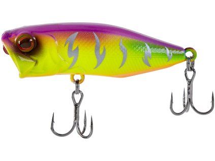 Wobbler Select Splash 53F 53mm 5,8g #03 (0,0m)