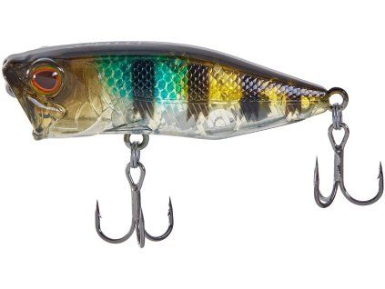 Wobbler Select Splash 53F 53mm 5,8g #22 (0,0m)