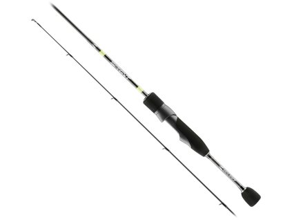 Rod Select Sprint SPR-602XUL 1,80 m 0,6-3 g Mod.Fast