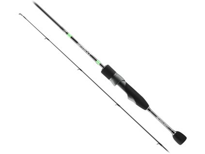 Rod Select Sprint SPR-622XUL 1,86 m 0,8-3,5 g Mod.Fast