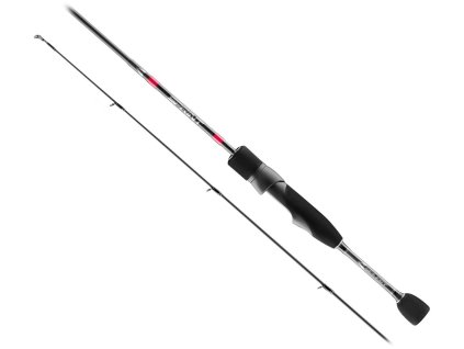 Rod Select Sprint SPR-662UL 1,98 m 1-5 g Mod.Fast