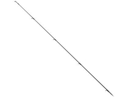 Sprint TIP SPR-602XUL 1,80 m 0,6-3 g Mod.Fast