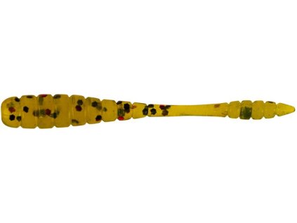 Soft Lure Select Tsunik 2" #002 (10 ks/balení)