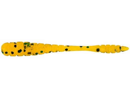 Soft Lure Select Tsunik 2" #006 (10 ks/balení)