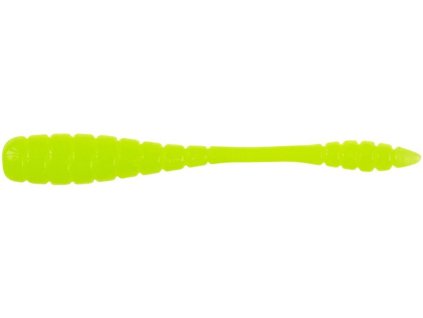 Soft Lure Select Tsunik 2" #045 (10 ks/balení)