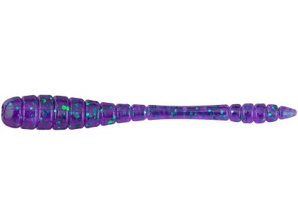 Gumová nástraha Select Tsunik 2" #777 (10 ks/balení)