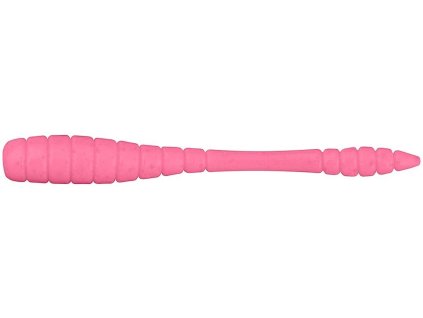 Soft Lure Select Tsunik 2" #PA44 (10 ks/balení)