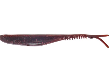 Soft Lure Select Victim V-Tail 2,5" #103 (7 ks/balení)