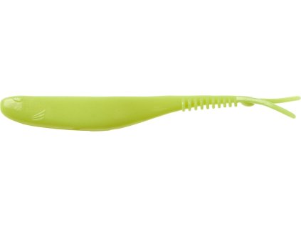 Soft Lure Select Victim V-Tail 4.0" #045 (5 ks/balení)