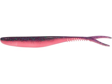 Soft Lure Select Victim V-Tail 4.0" #205 (5 ks/balení)