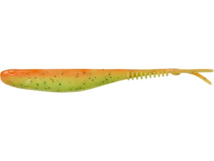 Soft Lure Select Victim V-Tail 6.0" #247 (3 ks/balení)