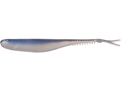 Victim V-Tail 6.0" #301 (3 ks/balení)