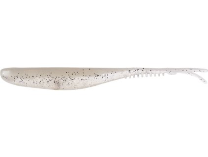 Victim V-Tail 6.0" #313 (3 ks/balení)