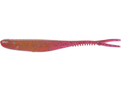 Victim V-Tail 6.0" #900 (3 ks/balení)