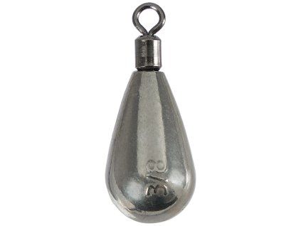 Wolfram Select  3,5g (4 ks/balení)