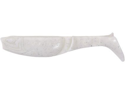 Soft Lure Select Boozer 4" barva 557 (3 ks/balení)
