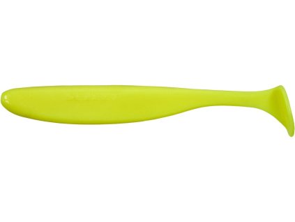 Měkká nástraha Easy Fat 7" barva 045 (2 ks/balení)
