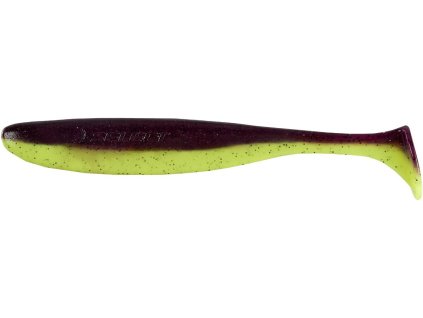 Soft Lure Select Easy Fat 7" barva 201 (2 ks/balení)