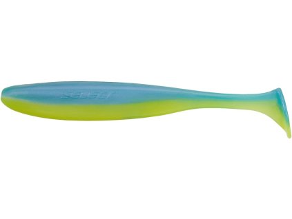 Měkká nástraha Easy Fat 7" barva 245 (2 ks/balení)