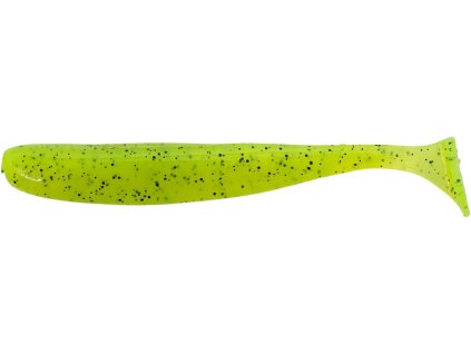 Měkká nástraha Easy Shad 3,5" barva 072 (5 ks/balení)