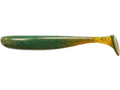 Měkká nástraha Easy Shad 3,5" barva 087 (5 ks/balení)