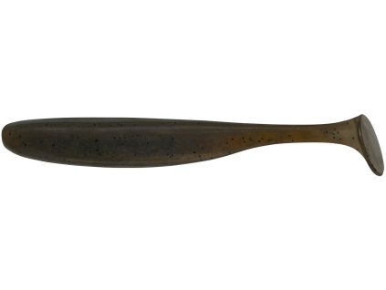 Měkká nástraha Easy Shad 3,5" barva 102 (5 ks/balení)