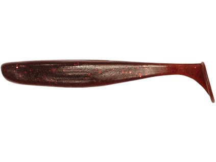 Měkká nástraha Easy Shad 3,5" barva 103 (5 ks/balení)