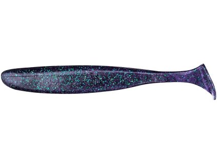 Měkká nástraha Easy Shad 3,5" barva 777 (5 ks/balení)