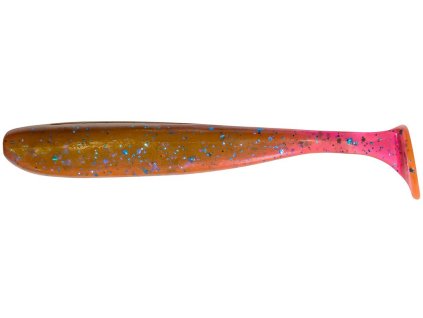 Měkká nástraha Easy Shad 3,5" barva 900 (5 ks/balení)