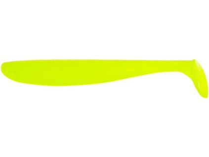 Měkká nástraha Easy Shad 5" barva 045 (5 ks/balení)