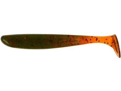 Měkká nástraha Easy Shad 5" barva 085 (5 ks/balení)
