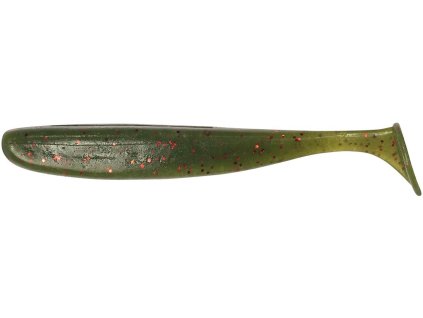 Měkká nástraha Easy Shad 5" barva 108 (5 ks/balení)