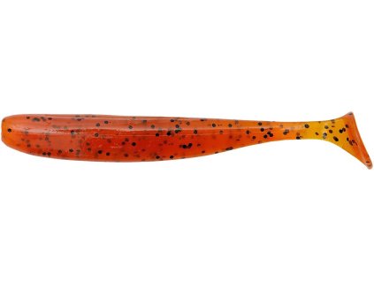 Měkká nástraha Easy Shad 5" barva 128 (5 ks/balení)