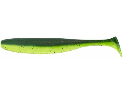 Měkká nástraha Easy Shad 5" barva 203 (5 ks/balení)
