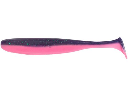 Měkká nástraha Easy Shad 5" barva 205 (5 ks/balení)