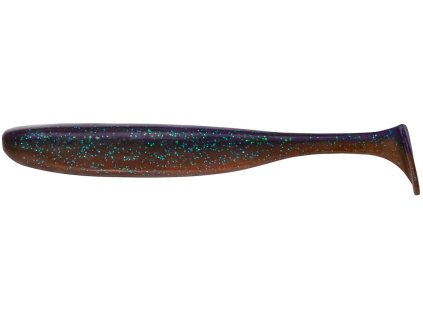 Měkká nástraha Easy Shad 5" barva 206 (5 ks/balení)