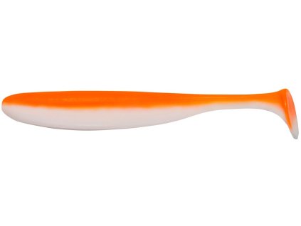 Měkká nástraha Easy Shad 5" barva 209 (5 ks/balení)