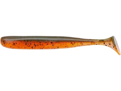 Měkká nástraha Easy Shad 5" barva 217 (5 ks/balení)